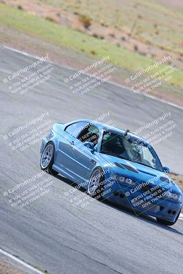 media/Feb-26-2023-Speed Ventures (Sun) [[7ac2dc7a13]]/4-Purple/session 1 turn 3/